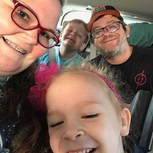 Meet your Posher, Calvin